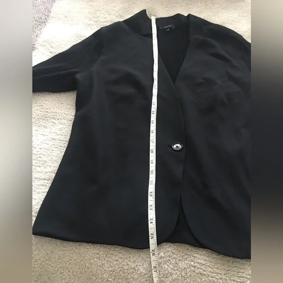 R&W CO XL blazer - Picture 8 of 9